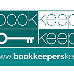 bookkeeper's keeper